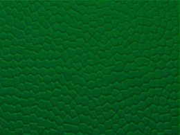 钻石纹（绿）室外地板