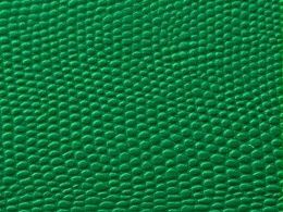 蛇皮纹羽毛球胶地板