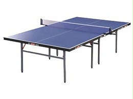 折叠式乒乓球台  型号TXP- T3526